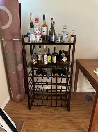 bar-metal-glass-collapsable-big-8