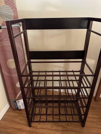 bar-metal-glass-collapsable-big-7