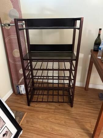 bar-metal-glass-collapsable-big-6