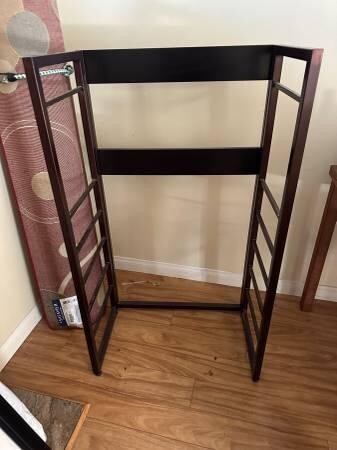 bar-metal-glass-collapsable-big-5