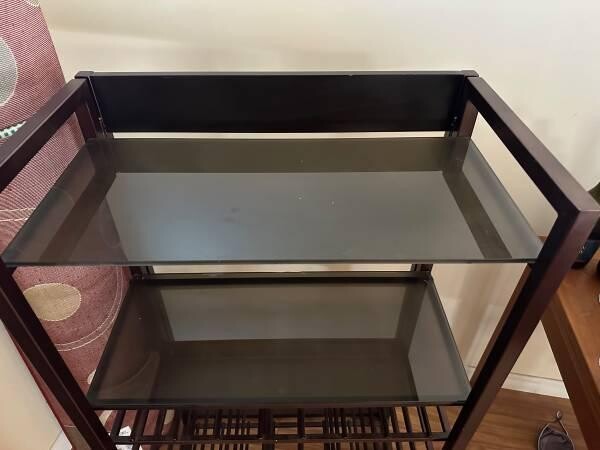bar-metal-glass-collapsable-big-3