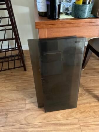 bar-metal-glass-collapsable-big-2
