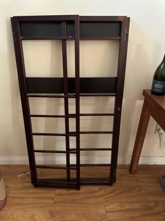 bar-metal-glass-collapsable-big-1