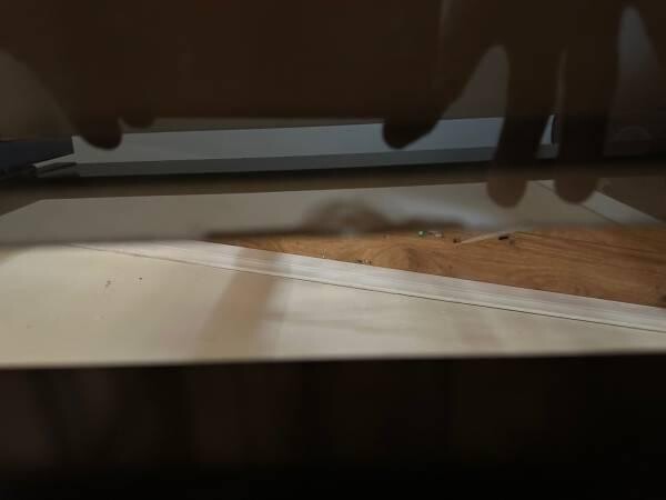 bar-metal-glass-collapsable-big-0
