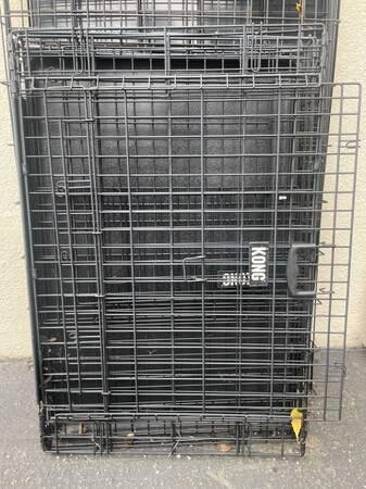 dog-crates-big-1