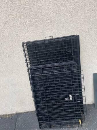 dog-crates-big-0