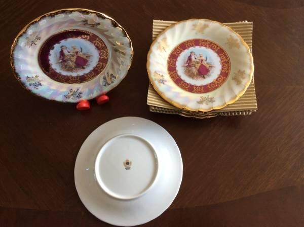 romeo-and-juliet-dessert-set-17-pcs-big-7