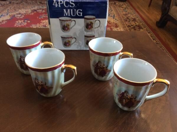 romeo-and-juliet-dessert-set-17-pcs-big-5