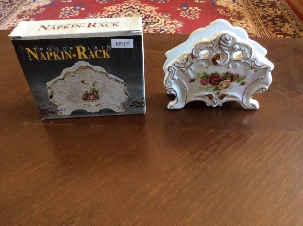 romeo-and-juliet-dessert-set-17-pcs-big-4