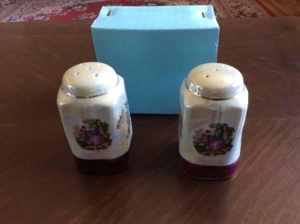romeo-and-juliet-dessert-set-17-pcs-big-3
