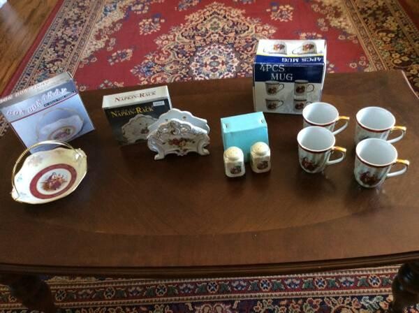 romeo-and-juliet-dessert-set-17-pcs-big-2
