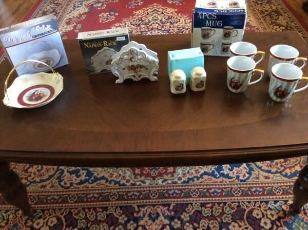 romeo-and-juliet-dessert-set-17-pcs-big-0