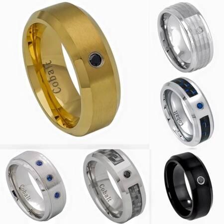 titanium-or-tungsten-wedding-band-from-size-5-to-15-big-14