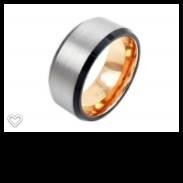 titanium-or-tungsten-wedding-band-from-size-5-to-15-big-13