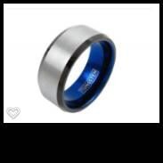 titanium-or-tungsten-wedding-band-from-size-5-to-15-big-12