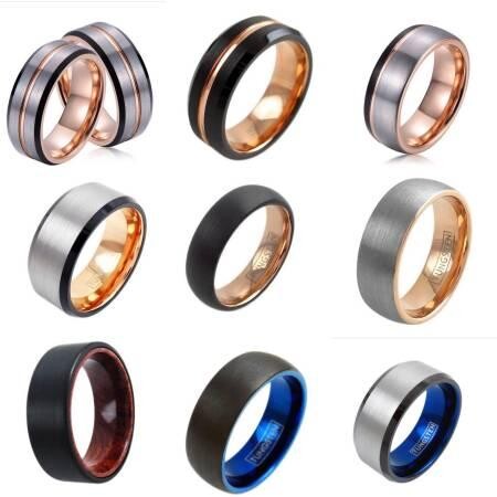 titanium-or-tungsten-wedding-band-from-size-5-to-15-big-9