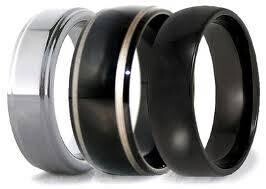 titanium-or-tungsten-wedding-band-from-size-5-to-15-big-7