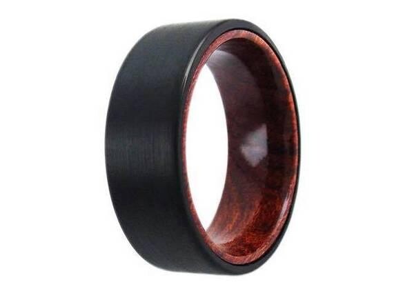titanium-or-tungsten-wedding-band-from-size-5-to-15-big-6