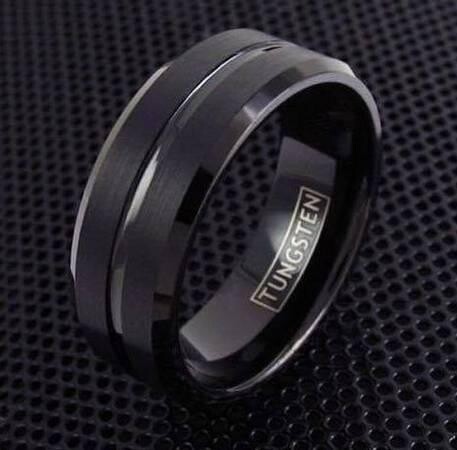 titanium-or-tungsten-wedding-band-from-size-5-to-15-big-5