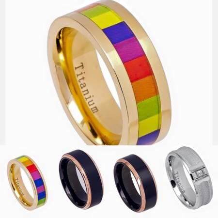 titanium-or-tungsten-wedding-band-from-size-5-to-15-big-3