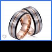 titanium-or-tungsten-wedding-band-from-size-5-to-15-big-2