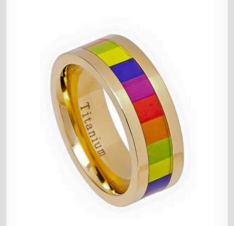 titanium-or-tungsten-wedding-band-from-size-5-to-15-big-1