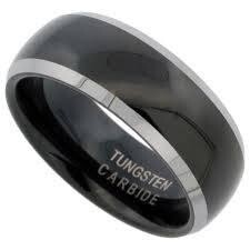 titanium-or-tungsten-wedding-band-from-size-5-to-15-big-0