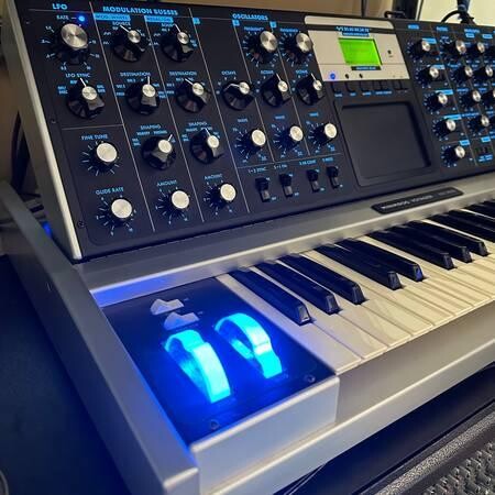 88-of-100-moog-minimoog-voyager-aluminum-edition-big-16