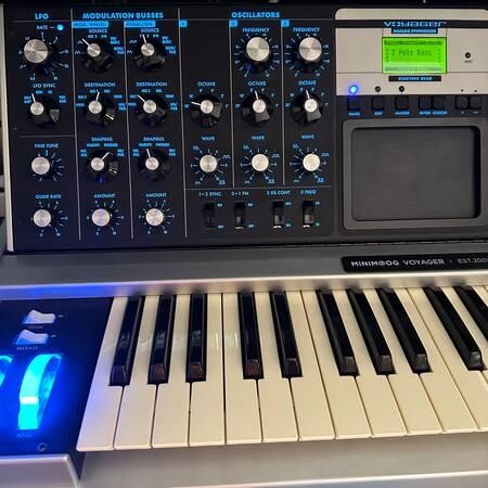 88-of-100-moog-minimoog-voyager-aluminum-edition-big-13