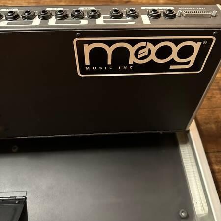 88-of-100-moog-minimoog-voyager-aluminum-edition-big-12