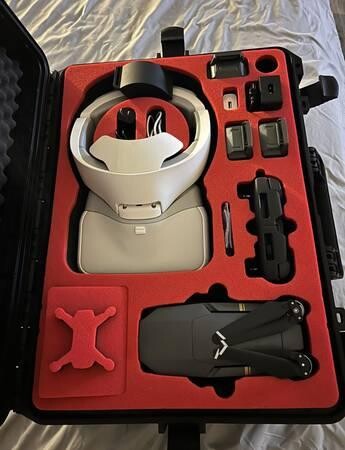 dji-mavic-pro-big-9