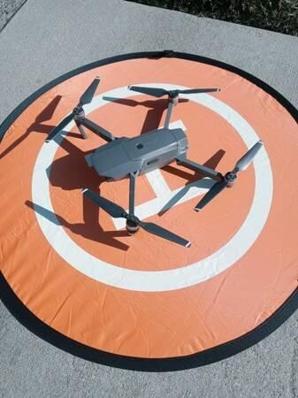 dji-mavic-pro-big-8