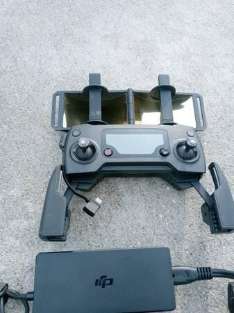 dji-mavic-pro-big-7