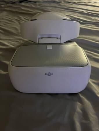 dji-mavic-pro-big-2