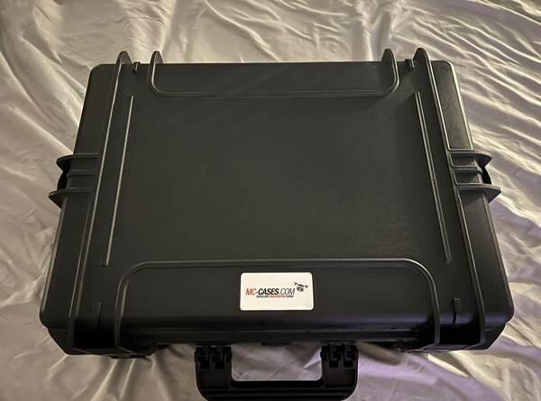 dji-mavic-pro-big-0