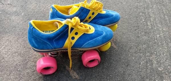 spot-bilt-rollerskates-sure-grip-vintage-roller-skates-big-7
