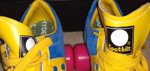 spot-bilt-rollerskates-sure-grip-vintage-roller-skates-big-6
