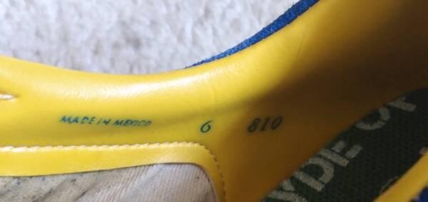 spot-bilt-rollerskates-sure-grip-vintage-roller-skates-big-4