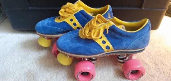 spot-bilt-rollerskates-sure-grip-vintage-roller-skates-big-2