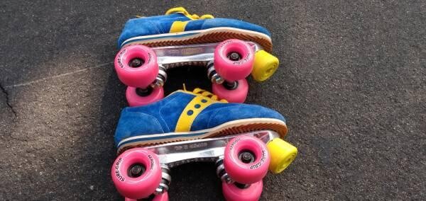 spot-bilt-rollerskates-sure-grip-vintage-roller-skates-big-1