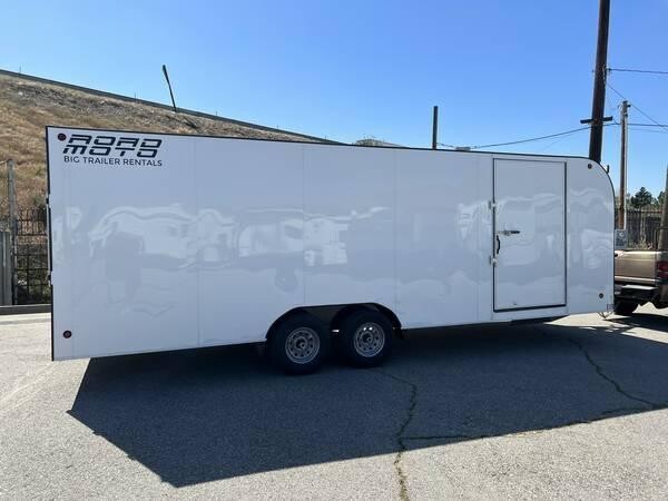 20-24ft-transport-enclosed-cargo-trailer-heavy-duty-for-moving-big-5