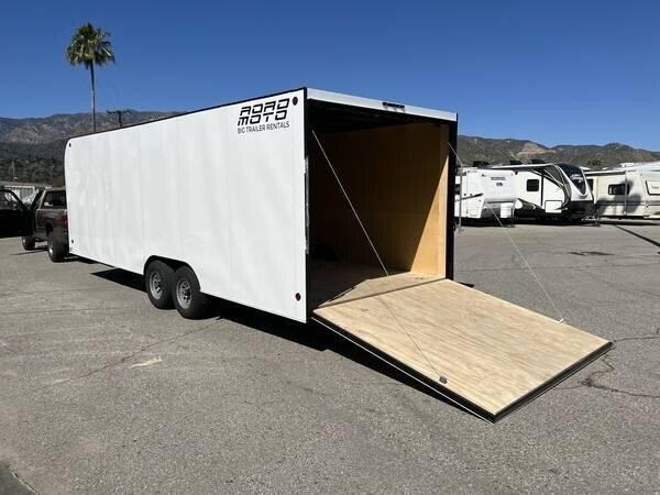 20-24ft-transport-enclosed-cargo-trailer-heavy-duty-for-moving-big-3