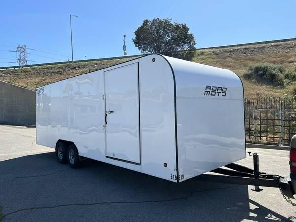 20-24ft-transport-enclosed-cargo-trailer-heavy-duty-for-moving-big-2