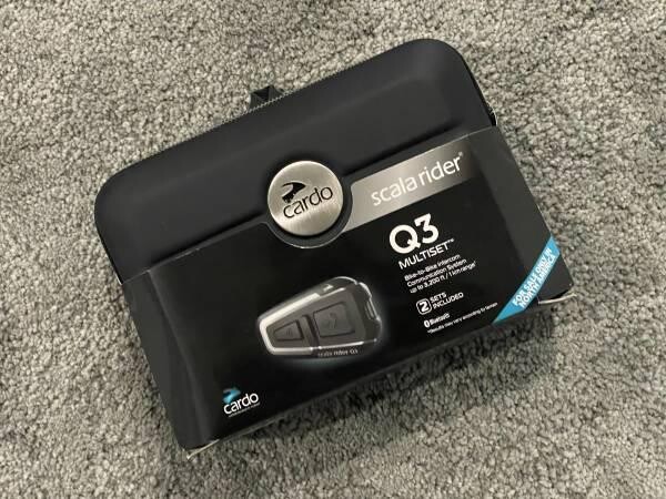 cardo-scala-rider-q3-multiset-2-communicators-new-never-used-big-4