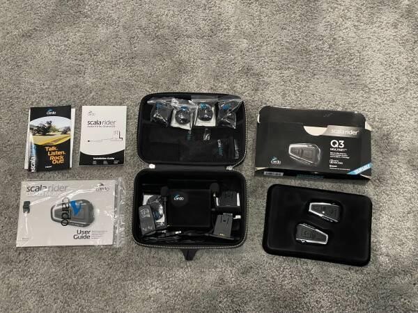 cardo-scala-rider-q3-multiset-2-communicators-new-never-used-big-3
