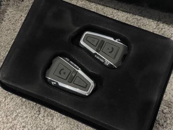 cardo-scala-rider-q3-multiset-2-communicators-new-never-used-big-2
