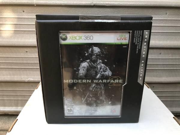 call-of-duty-modern-warfare-2-cod-mw2-night-vision-goggles-big-6