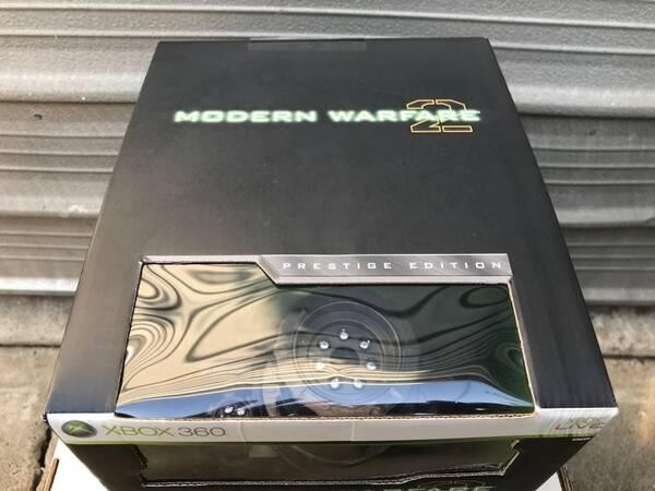 call-of-duty-modern-warfare-2-cod-mw2-night-vision-goggles-big-5