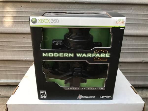 call-of-duty-modern-warfare-2-cod-mw2-night-vision-goggles-big-3