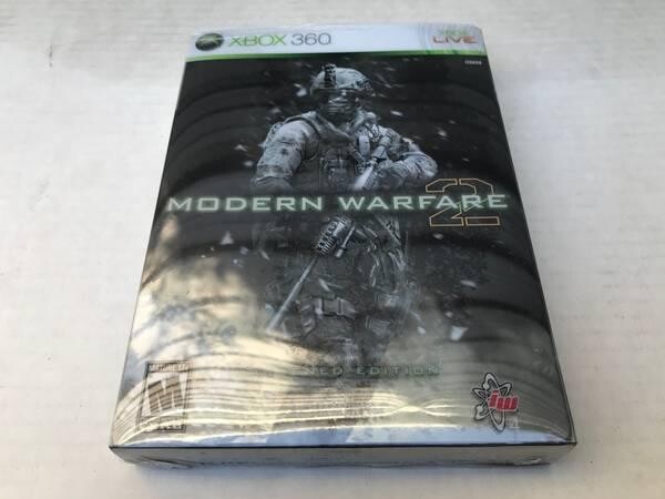 call-of-duty-modern-warfare-2-cod-mw2-night-vision-goggles-big-1